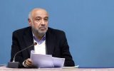 احقاق ۸۶ همتی حقوق بازنشستگان با صدور دستور دستگاه قضایی