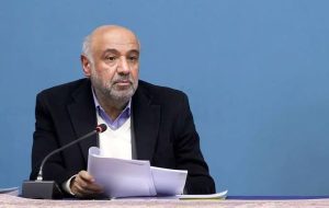 احقاق ۸۶ همتی حقوق بازنشستگان با صدور دستور دستگاه قضایی