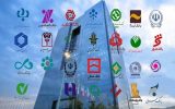 هدف حمله سایبری به بزرگ ترین بانک های کشور، سرورها نبود؛ اعتماد مردم بود