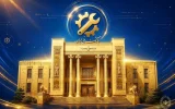 آخرین وضعیت خدمات بانک ملی ایران/ دامنه سرویس‌های فعال به‌تدریج در حال گسترش است