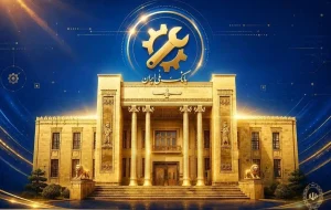 آخرین وضعیت خدمات بانک ملی ایران/ دامنه سرویس‌های فعال به‌تدریج در حال گسترش است