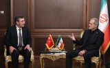 افزایش همکاری‌های اقتصادی ایران و ترکیه در سایه رفع تحریم‌ها