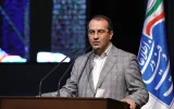 تعدیل نیرو در دولت نداریم؛ نیروهای مازاد به بخش‌های دیگر منتقل می‌شوند