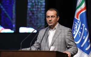 تعدیل نیرو در دولت نداریم؛ نیروهای مازاد به بخش‌های دیگر منتقل می‌شوند