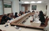 تلاش وزارت جهاد کشاورزی برای ارتقای سرمایه‌گذاری در بخش کشاورزی با همکاری صندوق توسعه ملی