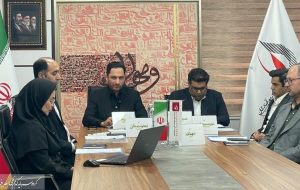 خلق ارزش پایدار برای سهامداران؛ محور سیاست‌های مهرآیندگان