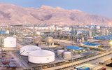سالی متفاوت برای پتروشیمی جم؛ عبور موفق از بحران، صیانت از حقوق سهامداران و ثبت دستاوردهای بزرگ