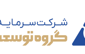 نفس تازه در «وبانک» با مدیریت جدید بانک ملی؛ جهش ۲۴.۸ هزار میلیارد تومانی ارزش پرتفوی بورسی گروه توسعه ملی نفس تازه در «وبانک» با مدیریت جدید بانک ملی؛ جهش ۲۴.۸ هزار میلیارد تومانی ارزش پرتفوی بورسی گروه توسعه ملی