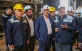 هم‌افزایی مدیریت تخصصی افضلی با رویکرد توسعه‌گرایانه لله‌گانی